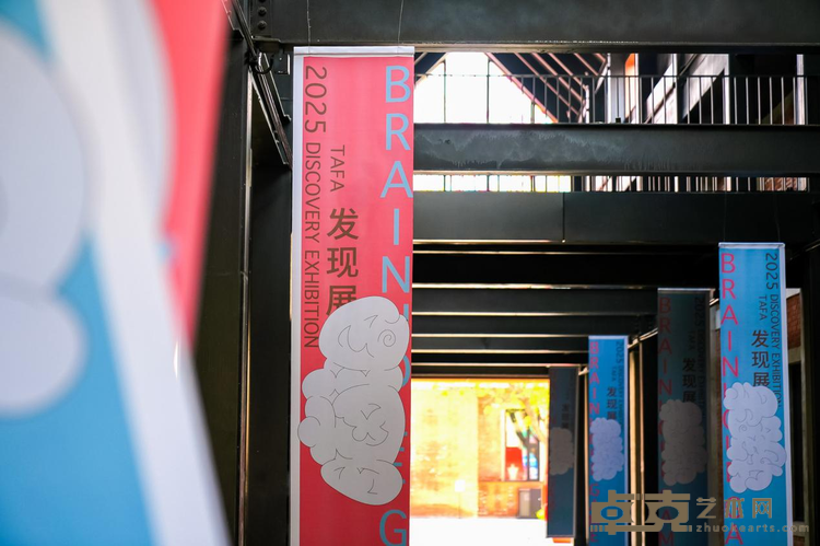 图片 9