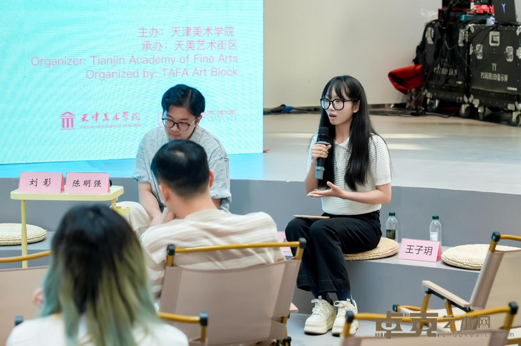 图片 28