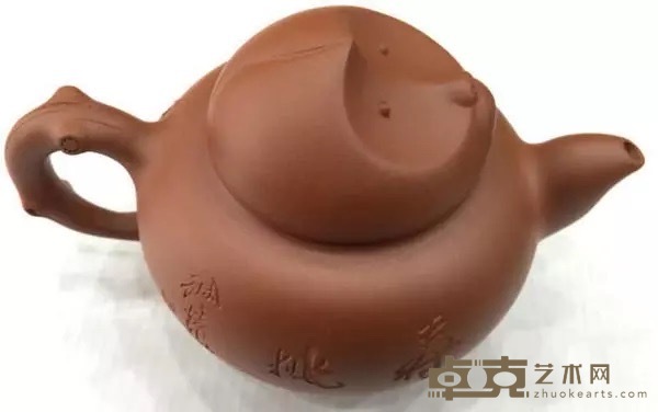 微信图片_20250716121956