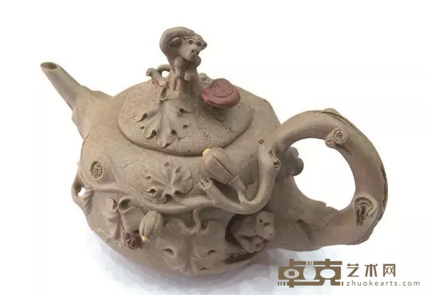 微信图片_20250716121959