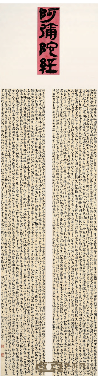 图片 9