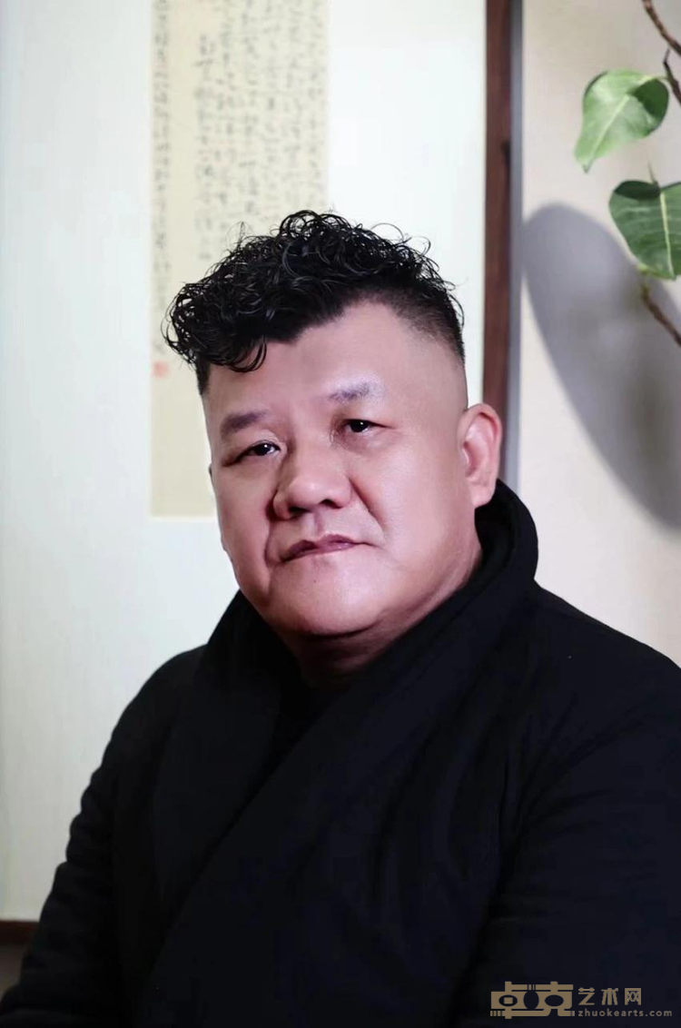 图片 10