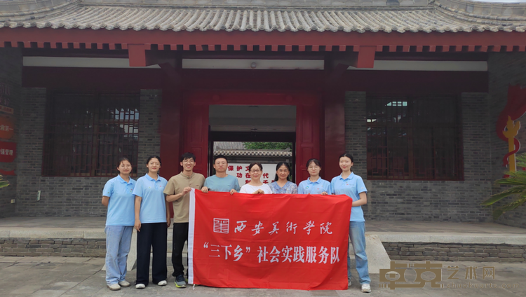 图片12