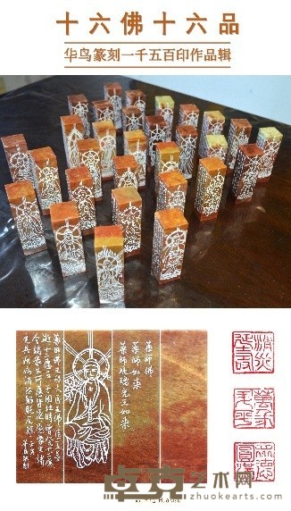 图片9