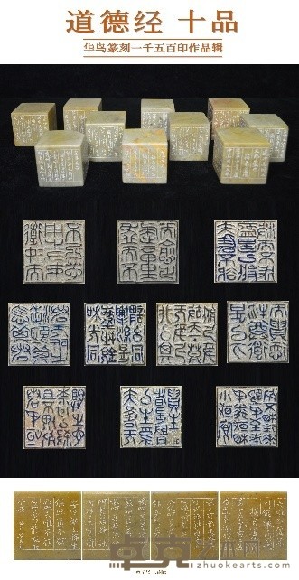 图片12
