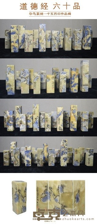 图片13