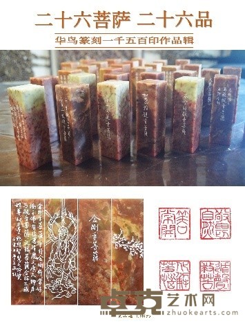 图片10