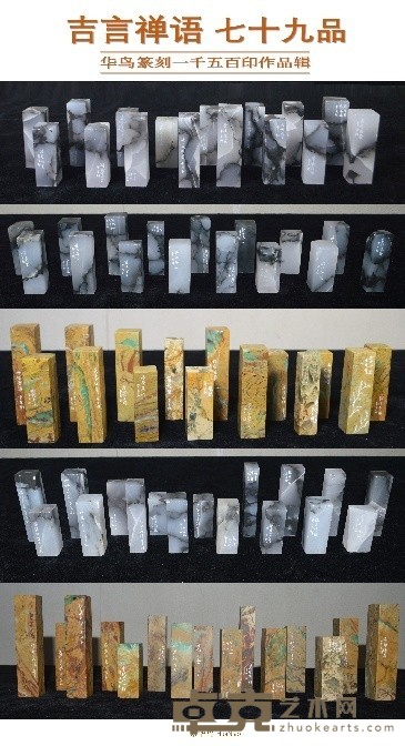 图片11