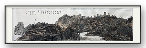 作品406