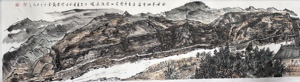 作品401