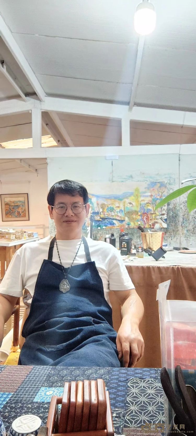 微信图片_2025-09-06_105931_228