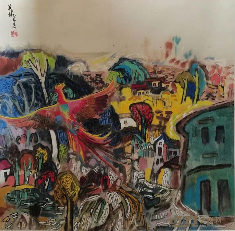 微信图片_2025-09-06_105935_800