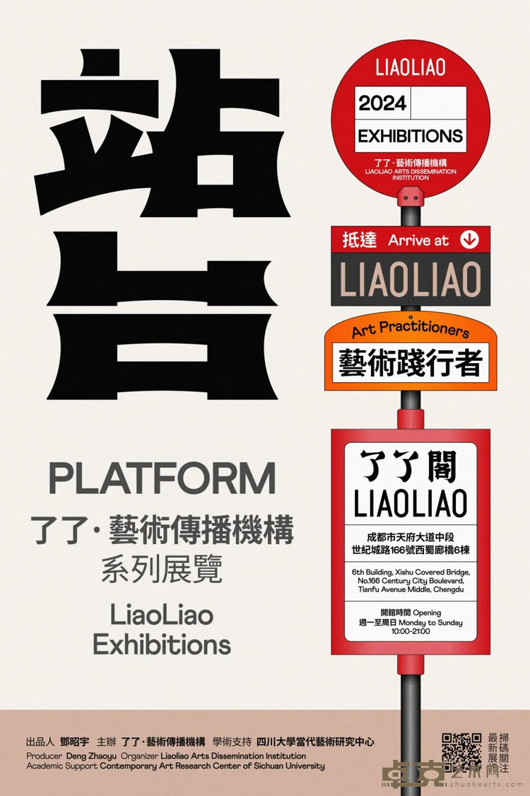 图片 13