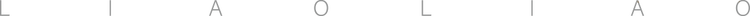 图片 15