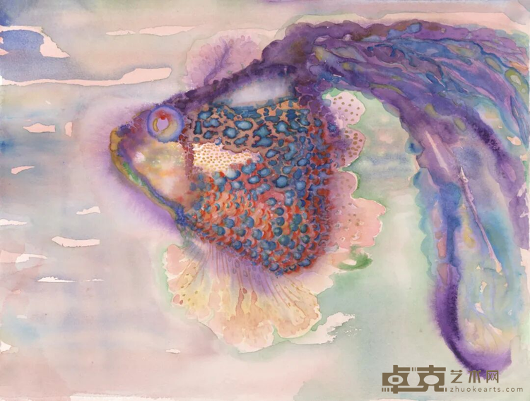 图片 9