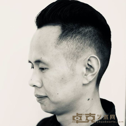 图片 14