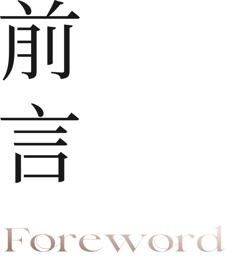 图片 1