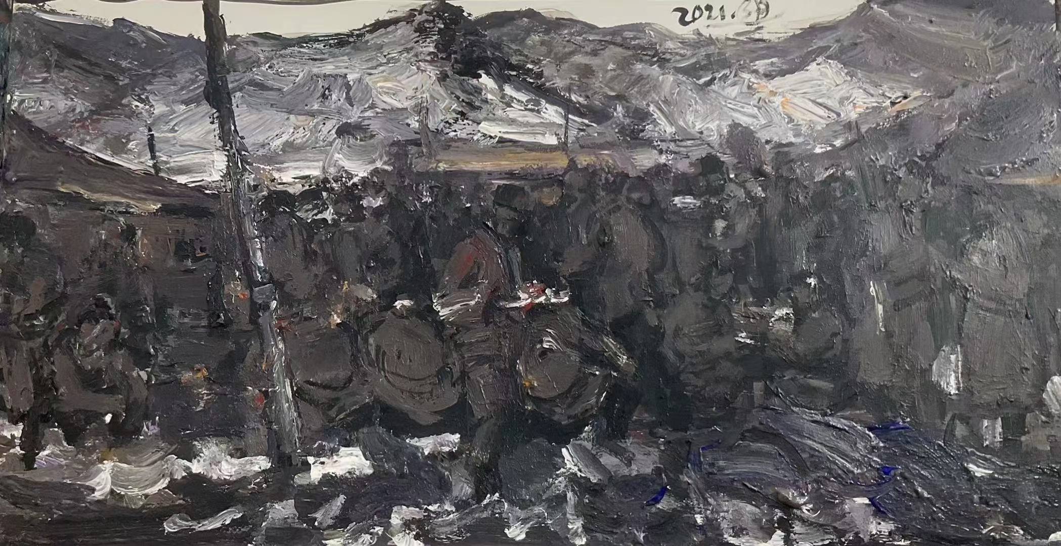 无题43