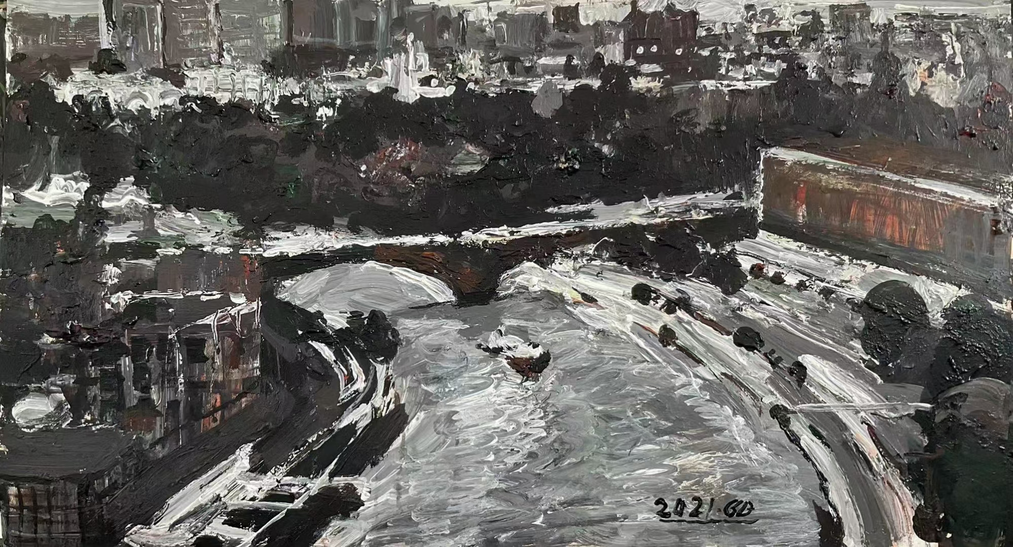无题44
