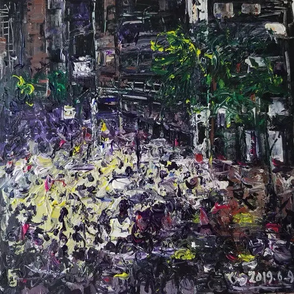 无题14