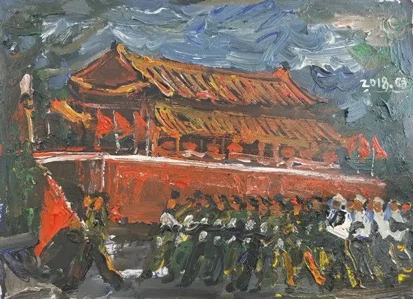 无题15