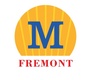 Fremont Auction Company