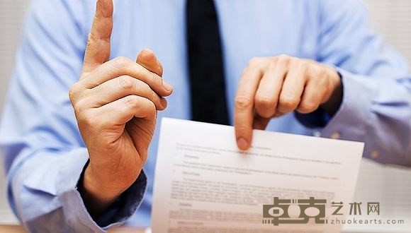 他是唯一一个全心全意为她考虑的人