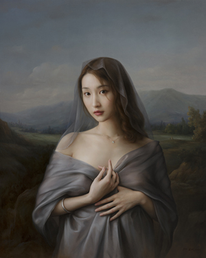 《托斯卡纳的钟声》